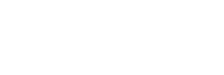Creade